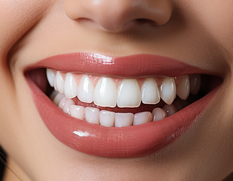 New Project – 2025-11-19T211520.498