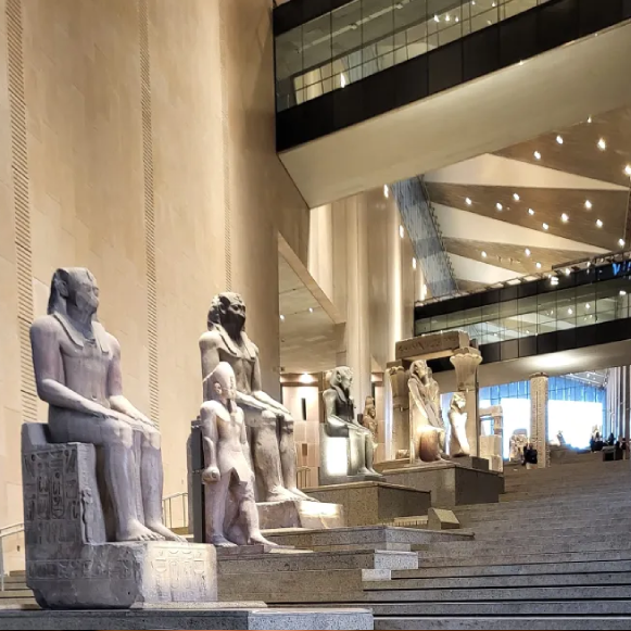 Adobe-Express-file-2 (10)