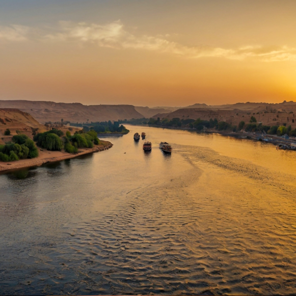 Adobe-Express-file-2 (11)