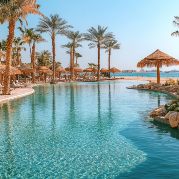 Adobe-Express-file-2 (2)