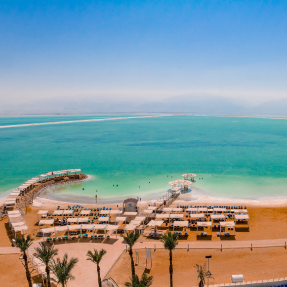 Adobe-Express-file-2 (4)