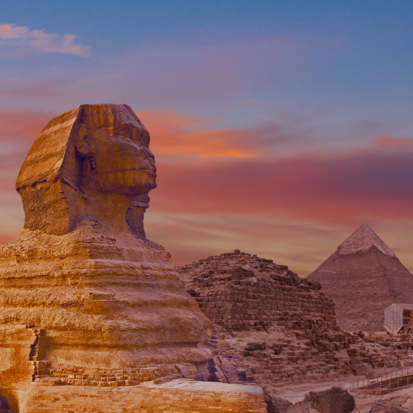 Adobe-Express-file-2 (7)