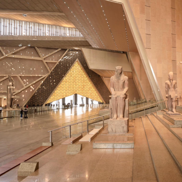 Adobe-Express-file-2 (9)